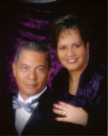 Shirley Ramos Photo 17