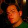 Marcus Neeley Photo 11