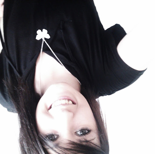 Sarah Gray Photo 46