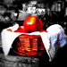Ruby Apple Photo 2