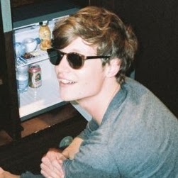 Matthew Hitt Photo 19