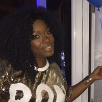 Crystal Polk Photo 25