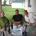 Kyle Lester Photo 39