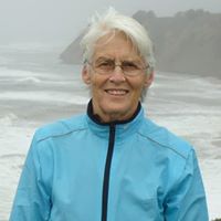 Judith Keenan Photo 18