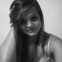 Jenny Short Photo 22