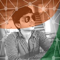 Sandeep Parmar Photo 9