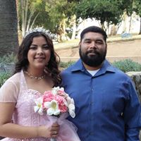 Martin Carrillo Photo 31