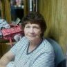 Ethel Halsey Photo 1