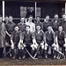 Willie Mccarthy Photo 15