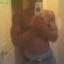 Dee Harrell Photo 17