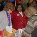 Linda Gehring Photo 9