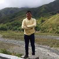 Marlon Mejia Photo 17