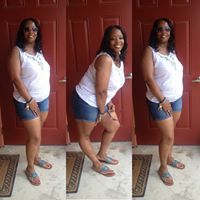 Kimberly Willis Photo 37