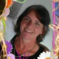 Anne Crowder Photo 23