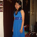 Patricia Elmer Photo 9