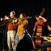 Julian Chin Photo 18