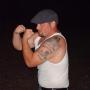 Eric Jameson Photo 24