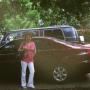 Linda Byers Photo 19