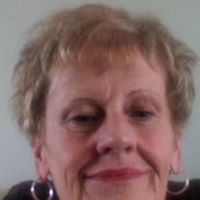 Christine Mackie Photo 31