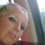 Mary Ratliff Photo 5