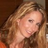 Deborah Mackey Photo 1