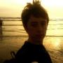 Robert Mcnally Photo 31