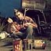 Todd Link Photo 13