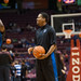Tyler Thornton Photo 16