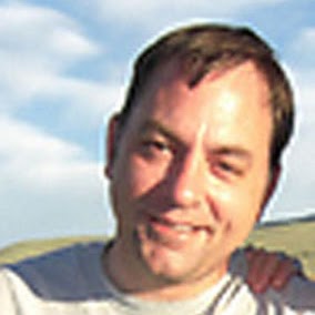 John Mick Photo 28
