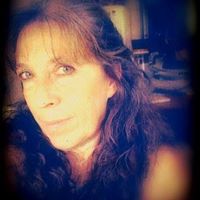 Debby Ball Photo 21