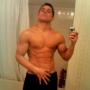 Jason Frazer Photo 12