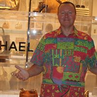 Michael Stump Photo 45