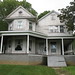 Elizabeth Shoffner Photo 19