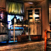 Gayle Webb Photo 23