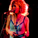 Tara Rowley Photo 16