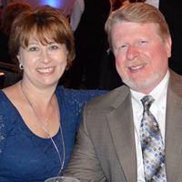 Suzanne Maples Photo 5