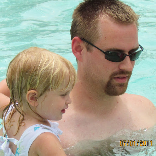 Jason Vaughn Photo 42