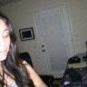 Katie Packwood Photo 5