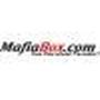 Marc Samuel Photo 30