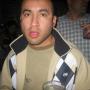 Jeff Robles Photo 22