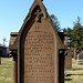 John Donovan Photo 49