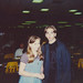 Randi Allen Photo 21