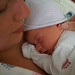 Jennifer Grace Photo 15