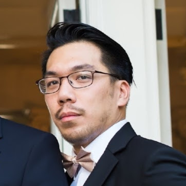 Jason Chen Photo 17