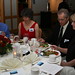 Diane Bradshaw Photo 25