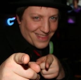 Eric Christenson Photo 28