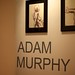 Adam Murphy Photo 16