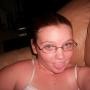 Teresa Ewing Photo 27