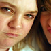 Jennifer Krueger Photo 17