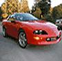 Terry Byers Photo 15